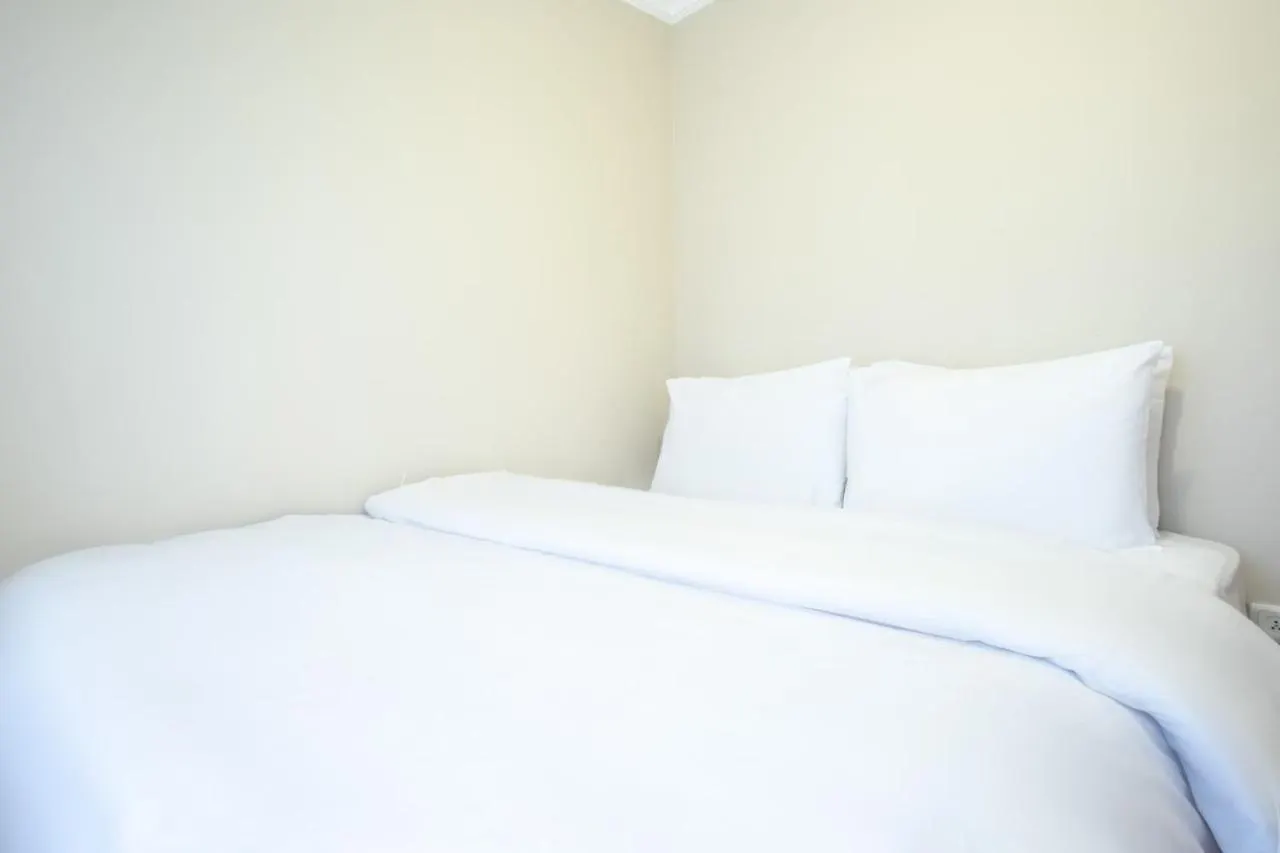 Peaceful Flat In The Heart Of Atasehir Apartment Istanbul