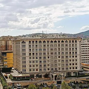 New Falcon İstanbul